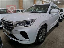 جيتور X70